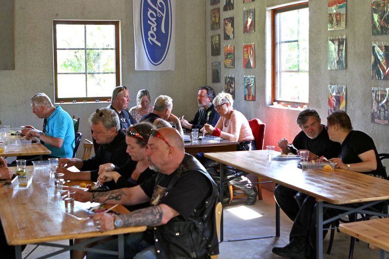 Foto: Boatman
Nyckelord: skane2013bild Ã¥rstrÃ¤ff2013