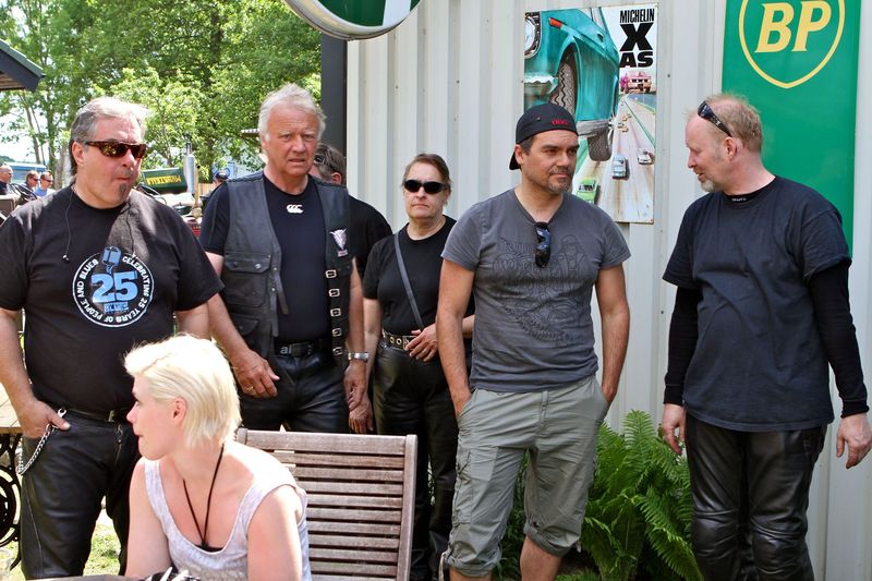 Foto: Boatman
Nyckelord: skane2013bild Ã¥rstrÃ¤ff2013
