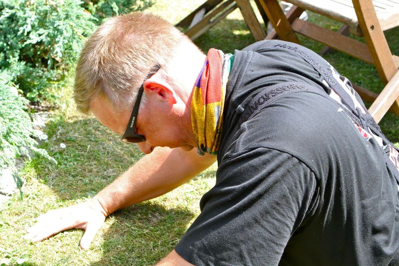 Foto: Boatman
Nyckelord: skane2013bild Ã¥rstrÃ¤ff2013