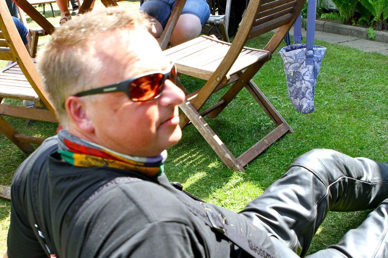 Foto: Boatman
Nyckelord: skane2013bild Ã¥rstrÃ¤ff2013