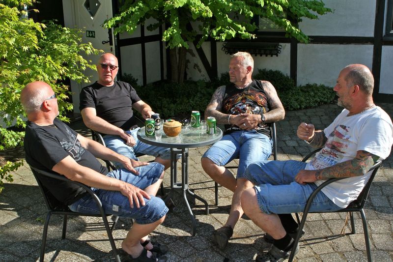 Foto: Boatman
Nyckelord: skane2013bild Ã¥rstrÃ¤ff2013
