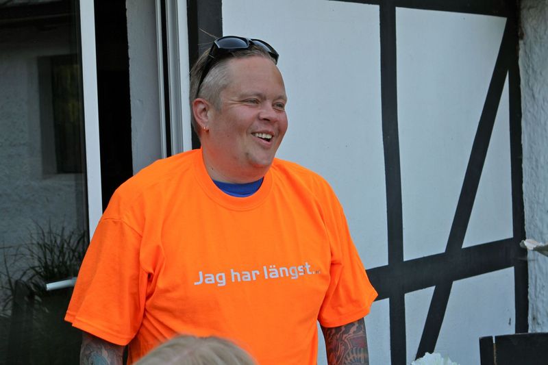 Foto: Boatman
Nyckelord: skane2013bild Ã¥rstrÃ¤ff2013