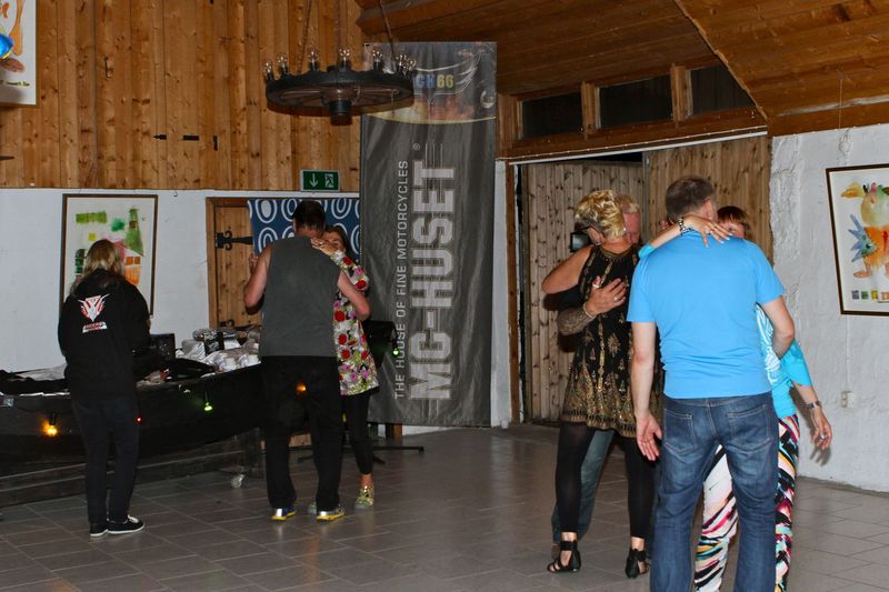 Foto: Boatman
Nyckelord: skane2013bild Ã¥rstrÃ¤ff2013