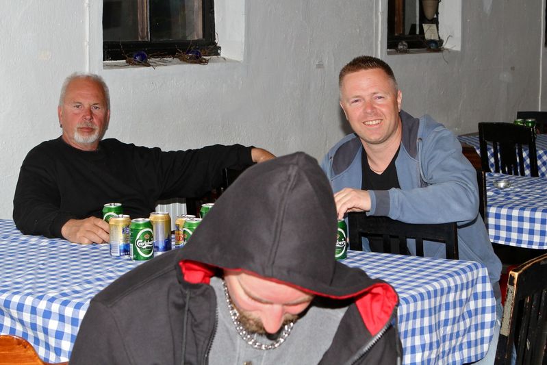 Foto: Boatman
Nyckelord: skane2013bild Ã¥rstrÃ¤ff2013