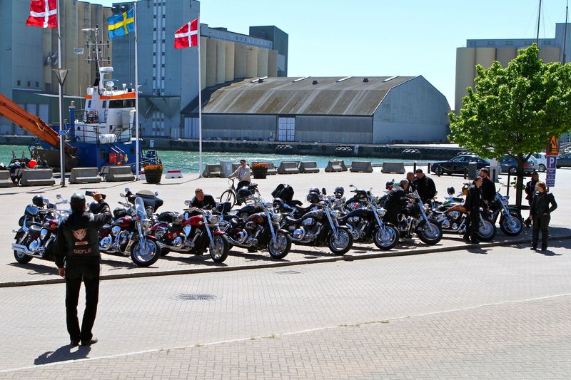 Foto: Boatman
Nyckelord: skane2013bild Ã¥rstrÃ¤ff2013