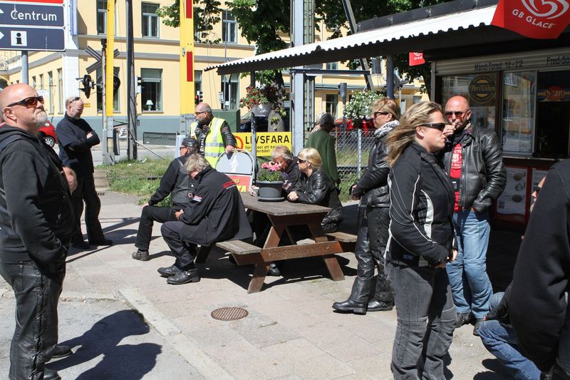 Foto: Boatman
Nyckelord: skane2013bild Ã¥rstrÃ¤ff2013