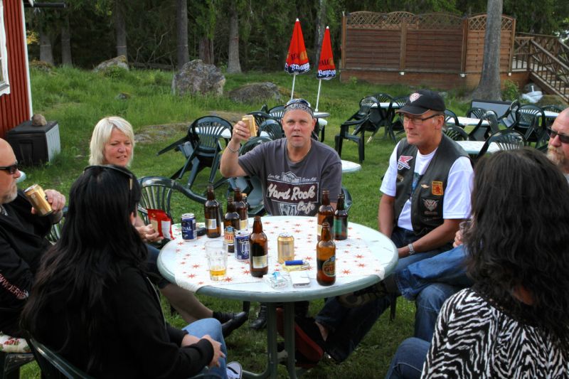 Foto: Boatman
Nyckelord: Ã¥rstrÃ¤ff2014