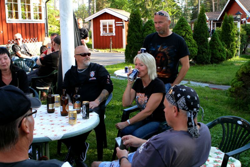 Foto: Boatman
Nyckelord: Ã¥rstrÃ¤ff2014