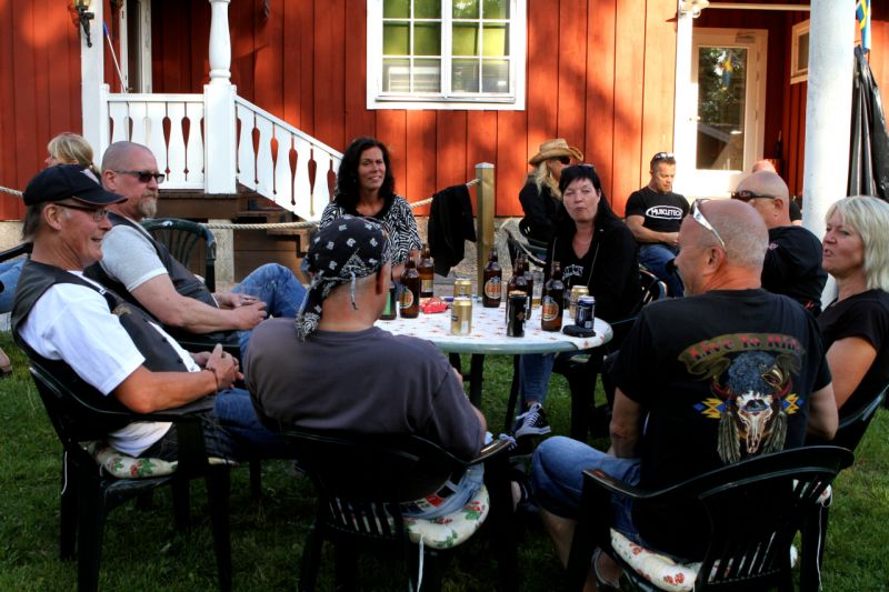 Foto: Boatman
Nyckelord: Ã¥rstrÃ¤ff2014