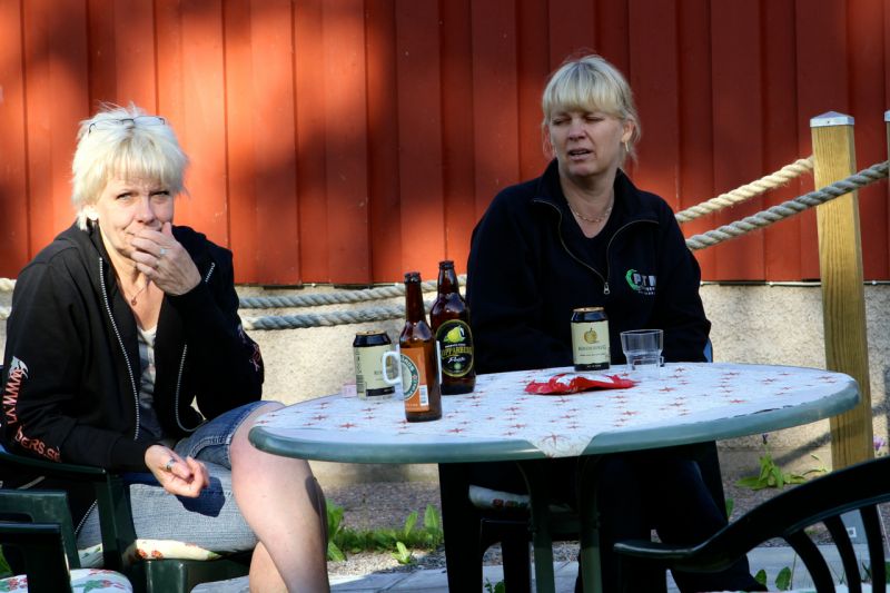 Foto: Boatman
Nyckelord: Ã¥rstrÃ¤ff2014