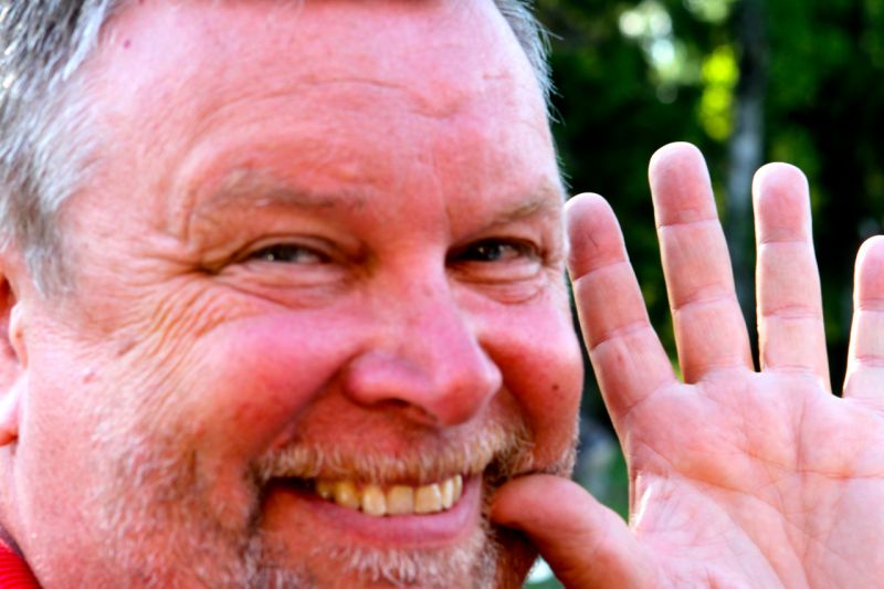 Foto: Boatman
Nyckelord: Ã¥rstrÃ¤ff2014