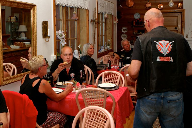 Foto: Boatman
Nyckelord: Ã¥rstrÃ¤ff2014