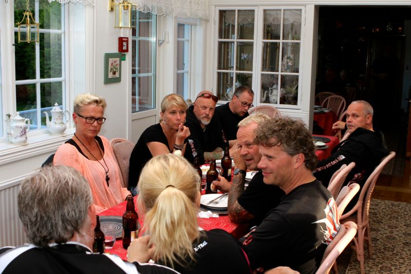 Foto: Boatman
Nyckelord: Ã¥rstrÃ¤ff2014