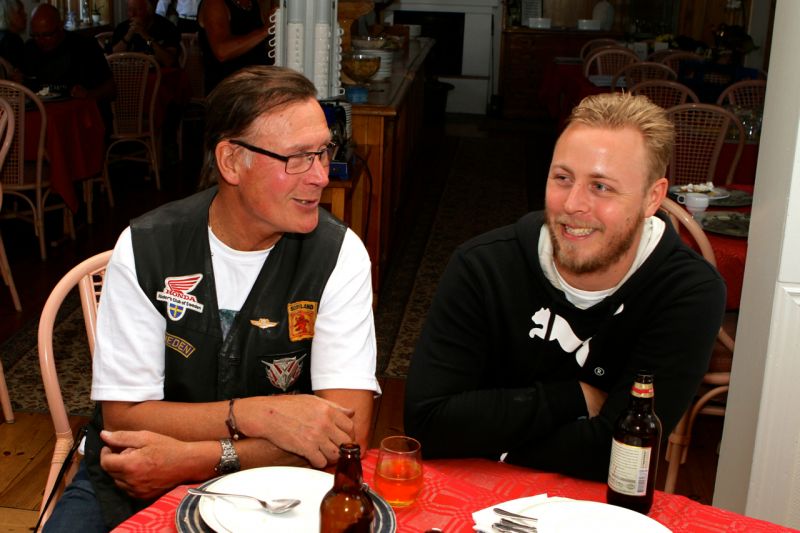 Foto: Boatman
Nyckelord: Ã¥rstrÃ¤ff2014