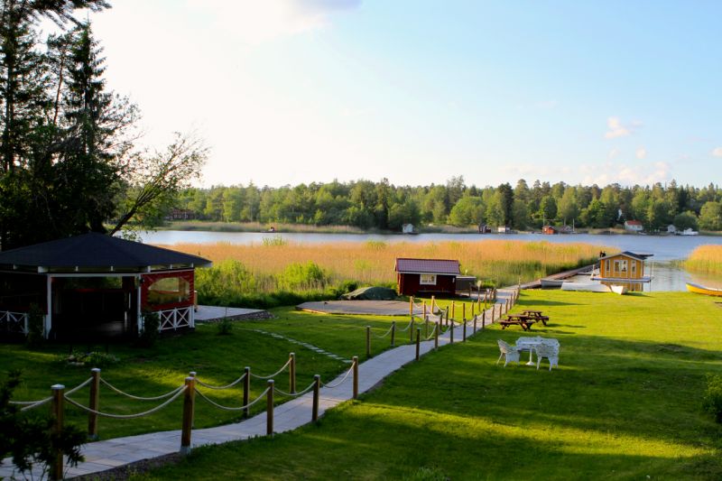 Foto: Boatman
Nyckelord: Ã¥rstrÃ¤ff2014