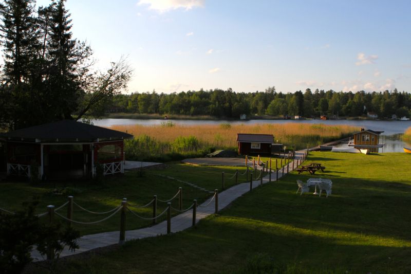 Foto: Boatman
Nyckelord: Ã¥rstrÃ¤ff2014