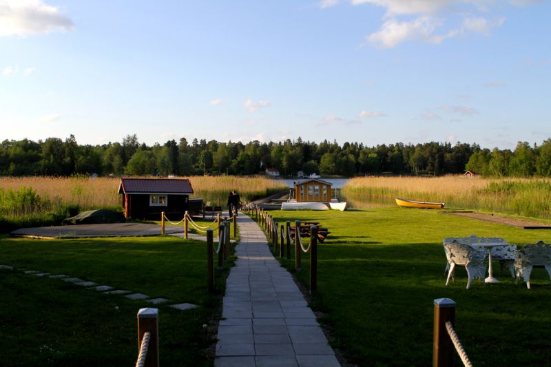 Foto: Boatman
Nyckelord: Ã¥rstrÃ¤ff2014