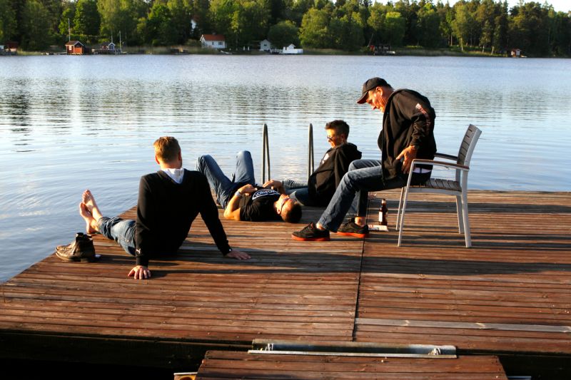 Foto: Boatman
Nyckelord: Ã¥rstrÃ¤ff2014