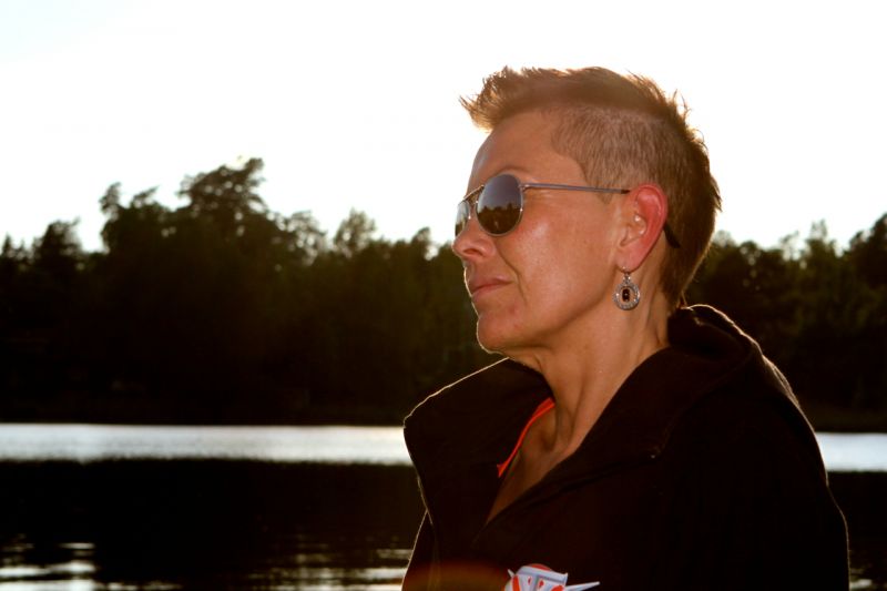 Foto: Boatman
Nyckelord: Ã¥rstrÃ¤ff2014