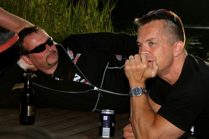 Foto: Boatman
Nyckelord: Ã¥rstrÃ¤ff2014