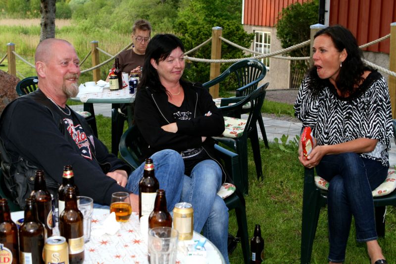 Foto: Boatman
Nyckelord: Ã¥rstrÃ¤ff2014