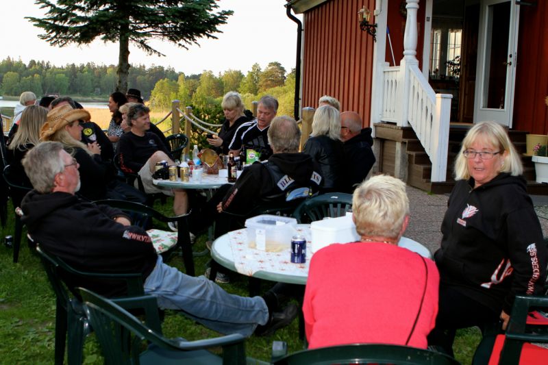 Foto: Boatman
Nyckelord: Ã¥rstrÃ¤ff2014