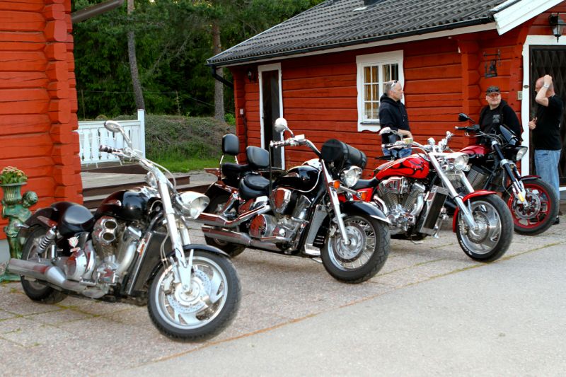 Foto: Boatman
Nyckelord: Ã¥rstrÃ¤ff2014