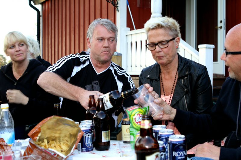 Foto: Boatman
Nyckelord: Ã¥rstrÃ¤ff2014