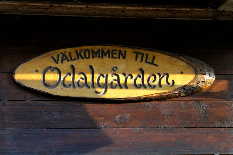 Foto: Boatman
Nyckelord: Ã¥rstrÃ¤ff2014
