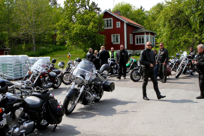 Foto: Boatman
Nyckelord: Ã¥rstrÃ¤ff2014