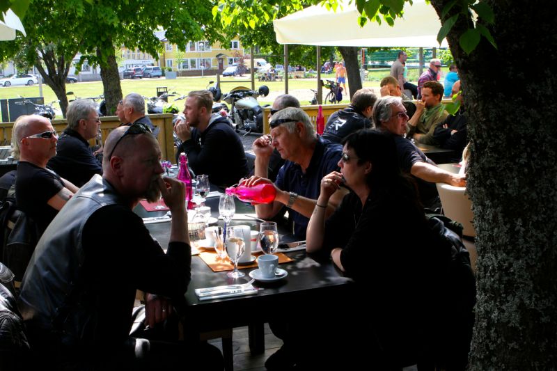 Foto: Boatman
Nyckelord: Ã¥rstrÃ¤ff2014