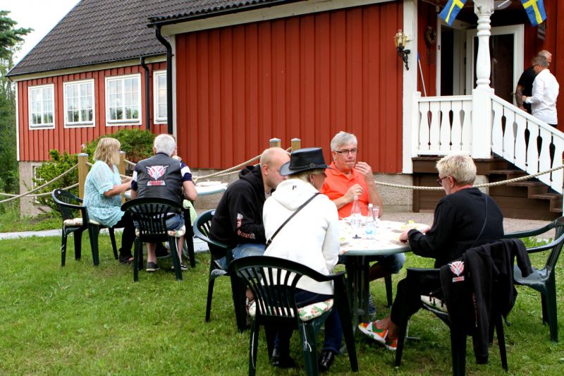 Foto: Boatman
Nyckelord: Ã¥rstrÃ¤ff2014