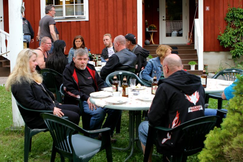 Foto: Boatman
Nyckelord: Ã¥rstrÃ¤ff2014