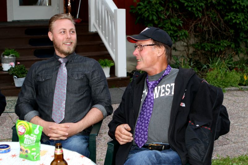 Foto: Boatman
Nyckelord: Ã¥rstrÃ¤ff2014
