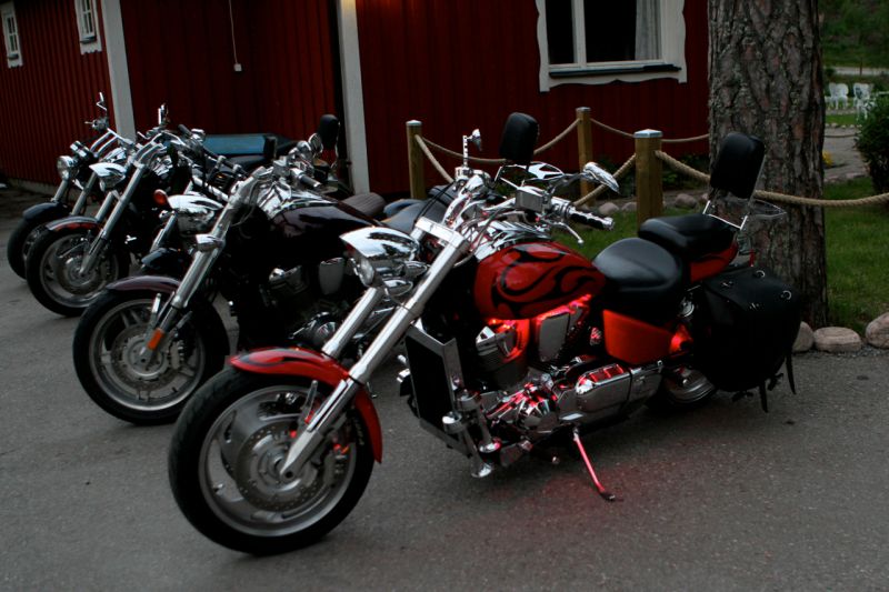 Foto: Boatman
Nyckelord: Ã¥rstrÃ¤ff2014