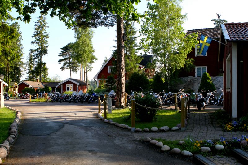 Foto: Boatman
Nyckelord: Ã¥rstrÃ¤ff2014