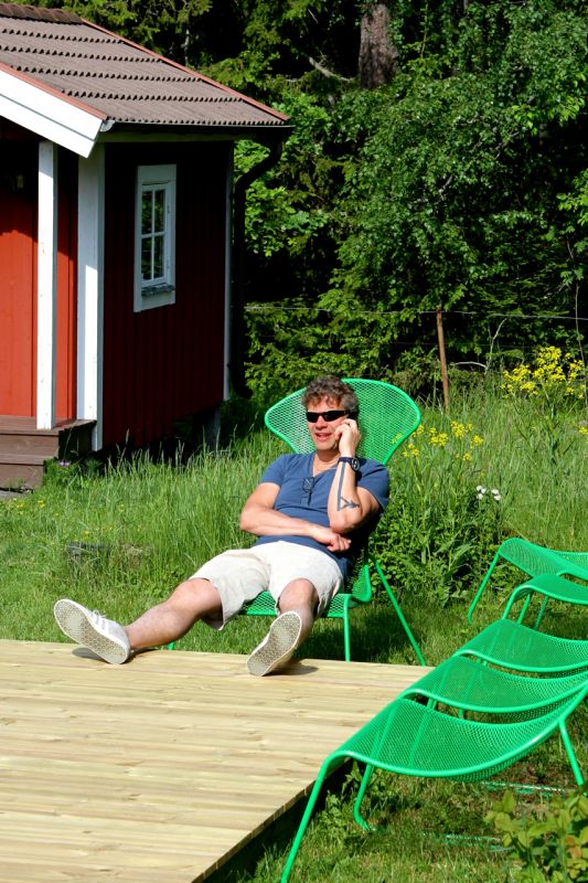 Foto: Boatman
Nyckelord: Ã¥rstrÃ¤ff2014