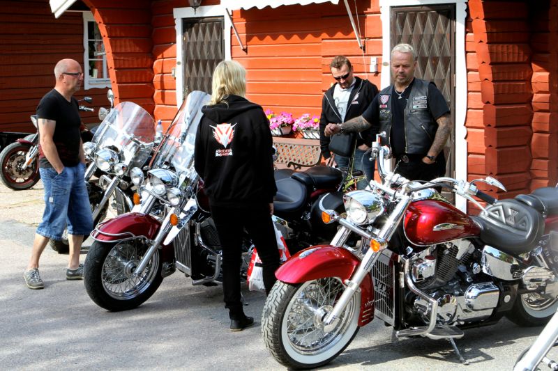 Foto: Boatman
Nyckelord: Ã¥rstrÃ¤ff2014