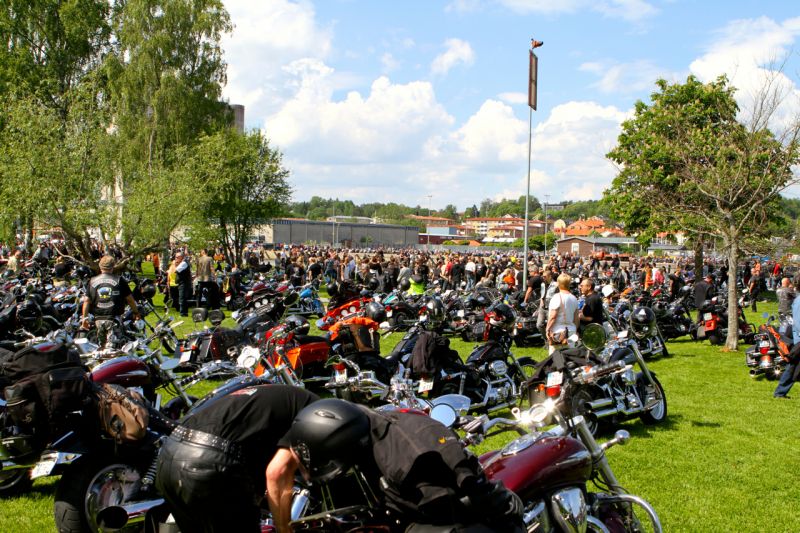 Foto: Boatman
Nyckelord: Ã¥rstrÃ¤ff2014;NorrtÃ¤lje2014