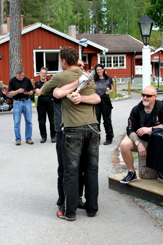 Foto: Boatman
Nyckelord: Ã¥rstrÃ¤ff2014