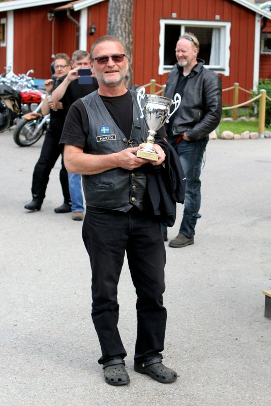 Foto: Boatman
Nyckelord: Ã¥rstrÃ¤ff2014