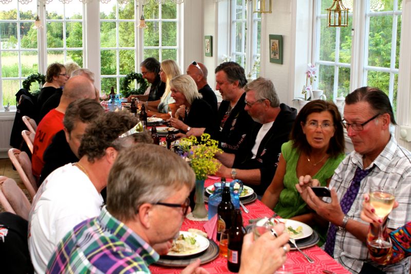 Foto: Boatman
Nyckelord: Ã¥rstrÃ¤ff2014
