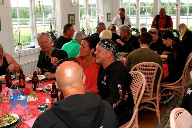 Foto: Boatman
Nyckelord: Ã¥rstrÃ¤ff2014