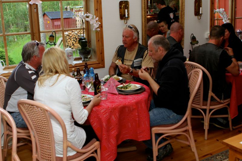 Foto: Boatman
Nyckelord: Ã¥rstrÃ¤ff2014