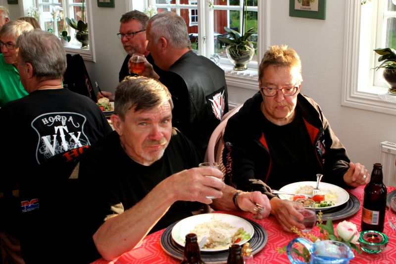Foto: Boatman
Nyckelord: Ã¥rstrÃ¤ff2014
