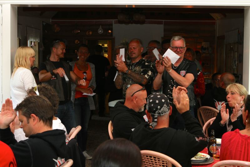 Foto: Boatman
Nyckelord: Ã¥rstrÃ¤ff2014