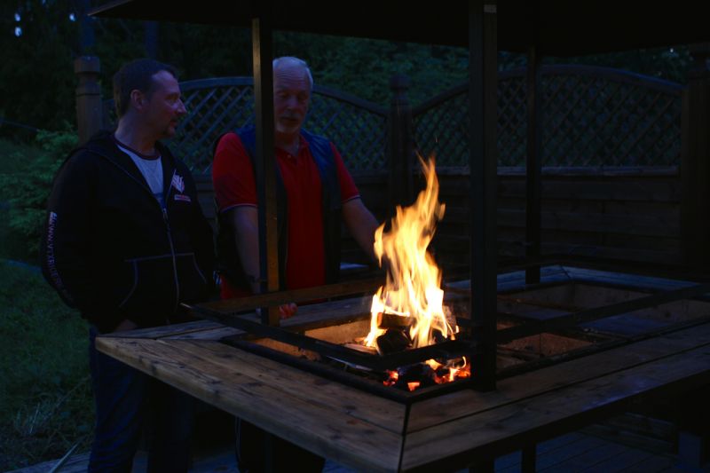 Foto: Boatman
Nyckelord: Ã¥rstrÃ¤ff2014