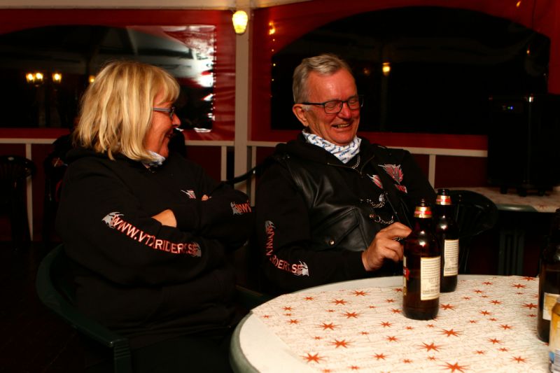 Foto: Boatman
Nyckelord: Ã¥rstrÃ¤ff2014