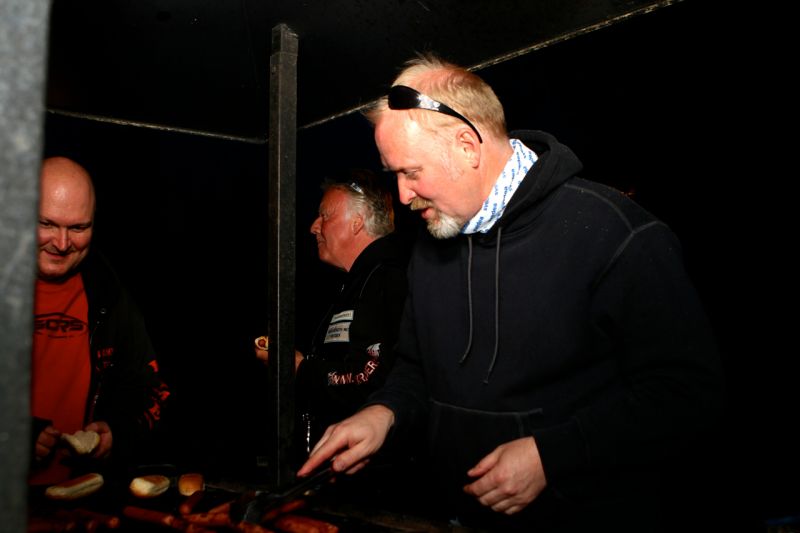 Foto: Boatman
Nyckelord: Ã¥rstrÃ¤ff2014