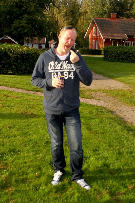 Nyckelord: HÃ¤llekis-14